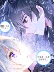 瑟瑟影院